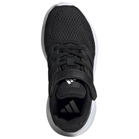 Adidas Ultimashow 2.0 EL C Adidas Ultimashow 2.0 EL C